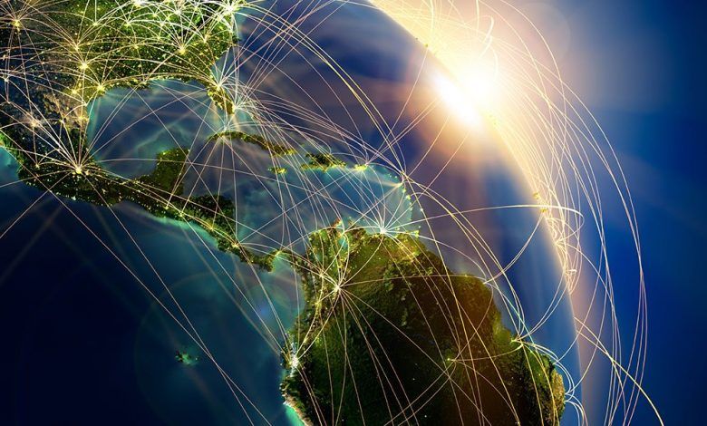 En cuanto a radiodifusión y telecomunicaciones, se esperan capitales por un monto de 20,000 millones de pesos entre 2021 y 2022.