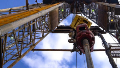 ALFA announced that its subsidiary Newpek LLC (Newpek) divested all of its assets in Texas, including wells and leases in the Eagle Ford Shale (EFS) and Edwards Shale (Edwards) formations.