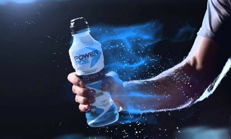 En 2006, Powerade tenía una participación de apenas 11%, mientras que el resto de sus principales competidores abarcan 85%, pero el año pasado esos porcentajes pasaron a 61 y 36%, respectivamente, según datos difundidos por Arca Continental.