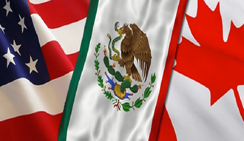 T-MEC: Contenido de Valor Laboral. USMCA: Labor Value Content. ACEUM: Contenu de la valeur du travail.