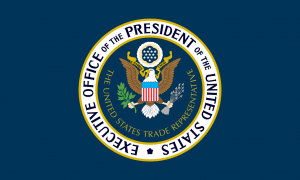The United States Trade Representative (USTR), Robert Lighthizer, criticized on Tuesday a report from the World Trade Organization (WTO) panel that declared that the actions taken by the United States "to combat the widespread and harmful theft" of technology and US intellectual property by China are inconsistent with WTO rules.