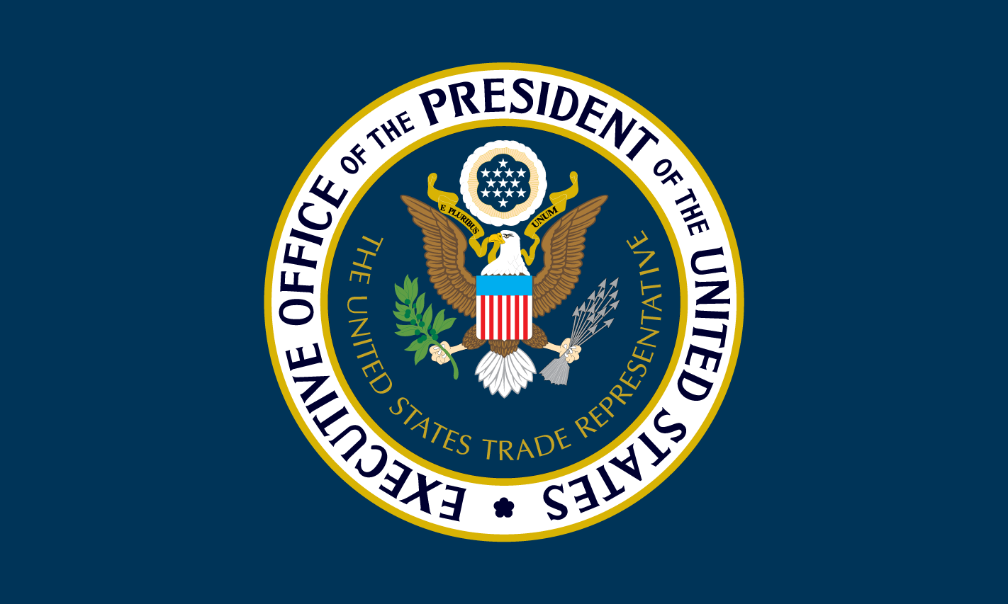 The United States Trade Representative (USTR), Robert Lighthizer, criticized on Tuesday a report from the World Trade Organization (WTO) panel that declared that the actions taken by the United States "to combat the widespread and harmful theft" of technology and US intellectual property by China are inconsistent with WTO rules.