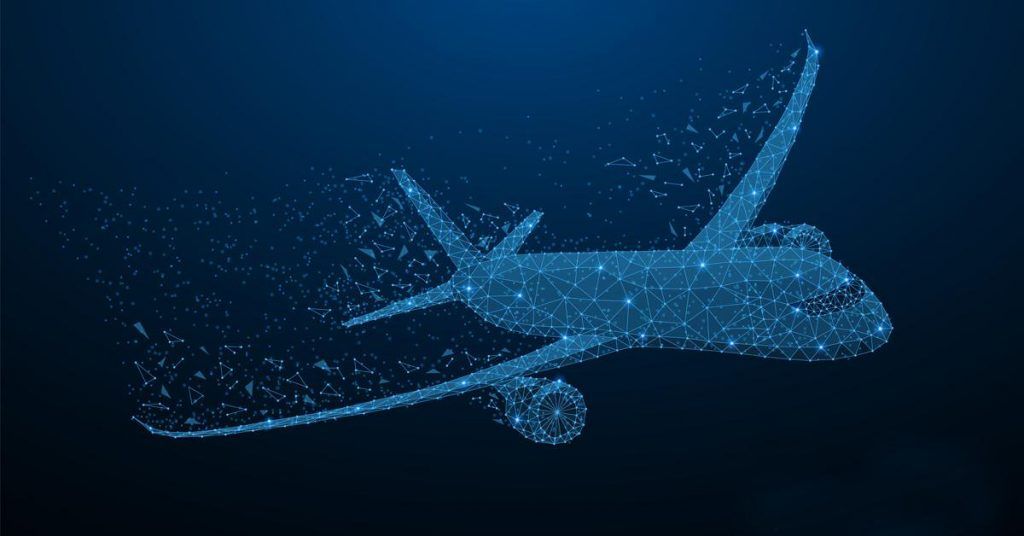 Honeywell está sujeta a la competencia en prácticamente todas las áreas de productos y servicios.