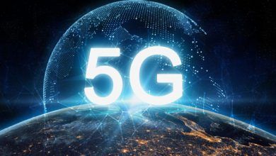 En 2020, se escuchará más y más sobre banda 5G, la próxima generación de infraestructura de banda ancha con velocidades de gigabits, de acuerdo con un análisis del Parlamento Europeo.