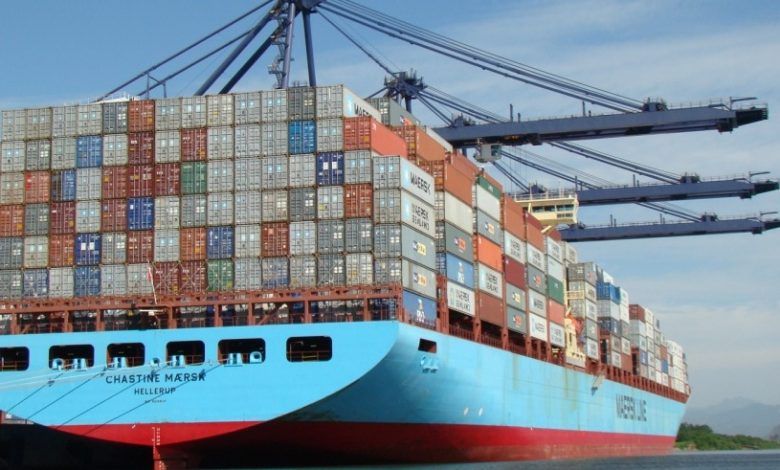 México es Miembro fundador de la OMC y otorga como mínimo el trato de la nación más favorecida (NMF) a todos sus interlocutores comerciales. Mexico is a founding member of the WTO and grants at least most favored nation (MFN) treatment to all of its trading partners.