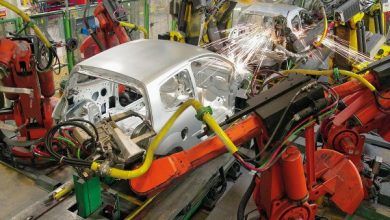 IHS Markit Ltd cuanta con una base de datos de pronósticos que cubre 99% de las ventas y la producción mundial de vehículos ligeros.