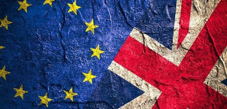 El Reino Unido mantendrá sus derechos y obligaciones en el Tratado de Libre Comercio entre la Unión Europea y México (TLCUEM) hasta finales de 2020.