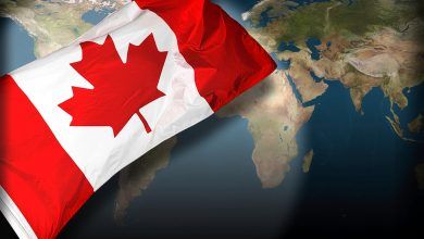 Canadá mantiene negociaciones, por separado, para alcanzar Tratados de Libre Comercio (TLC) con la Alianza del Pacífico, la Asean y el Mercosur.