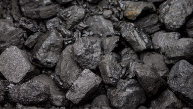 Las exportaciones de Australia de carbón bituminoso al mundo sumaron 45,000 millones de dólares en 2018, colocándose el país como el líder mundial en este indicador.