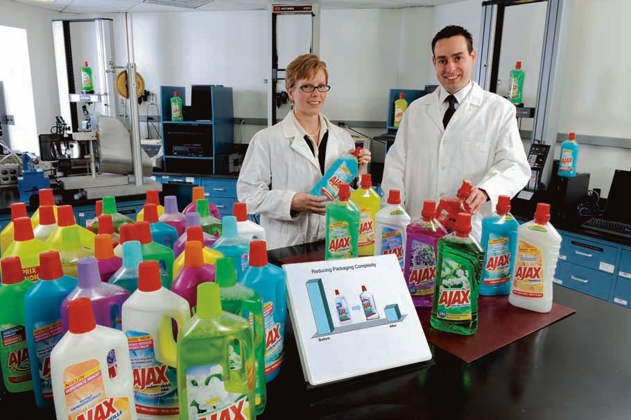 Geles antibacteriales contra Covid-19: Secretaría de Economía publicará una NOM