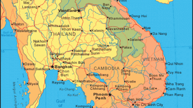 Los incentivos que otorga Laos en cuanto a impuestos, derechos e IVA son específicos de cada una de las Zonas Económicas Especiales (ZEE).