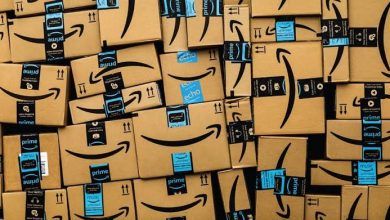 Amazon busca ser la empresa más centrada en el cliente de la Tierra.