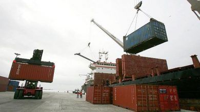 Perú mantiene 19 acuerdos comerciales con 53 países, de acuerdo con un informe de la Organización Mundial de Comercio (OMC).