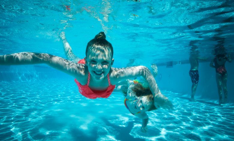 The global tourism sector could lose at least $ 1.2 trillion, or 1.5% of the world's Gross Domestic Product (GDP), by standing for almost four months due to the coronavirus pandemic, UNCTAD said in a report published on 1 July.