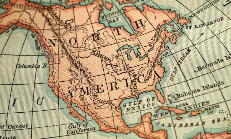 En la implementación de las disciplinas del T-MEC, México participó en 16 de los 20 comités que lo componen y en dos grupos de trabajo. In the implementation of the disciplines of the USMCA, Mexico participated in 16 of the 20 committees that comprise it and in two working groups.