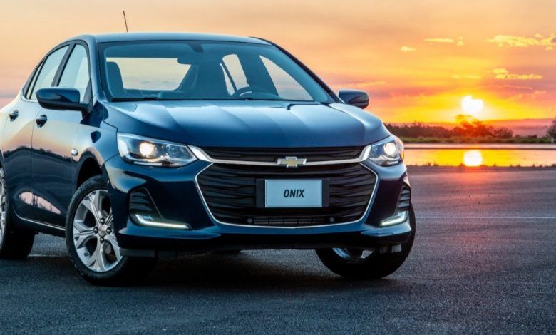 General Motors lideró las exportaciones mexicanas de vehículos ligeros en febrero, con 68,555 unidades, un alza de 8.6% anual.