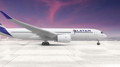 La empresa es una aerolínea con sede en Santiago, Chile, y es una de las fundadoras de LATAM Airlines Group, la compañía tenedora de aerolíneas más grande de América Latina.