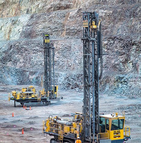 Pan American Silver espera que los gastos de exploración en 2020, incluidos los montos que se gastarán y capitalizarán, sumen entre 37.5 y 39.5 millones de dólares.