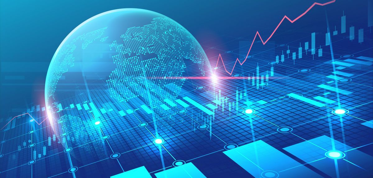 Las siguientes son algunas de las principales consecuencias económicas del COVID-19, de acuerdo con Bart A. Pattyn, director general interino y gerente de crisis de Bart A. Pattyn Management b.v.