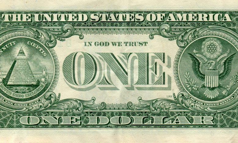 El peso cerró la sesión con una depreciación de 0.33% o 6.7 centavos, cotizando alrededor de 20.23 pesos por dólar. The peso closed the session with a depreciation of 0.33% or 6.7 cents, trading around 20.23 pesos per dollar.