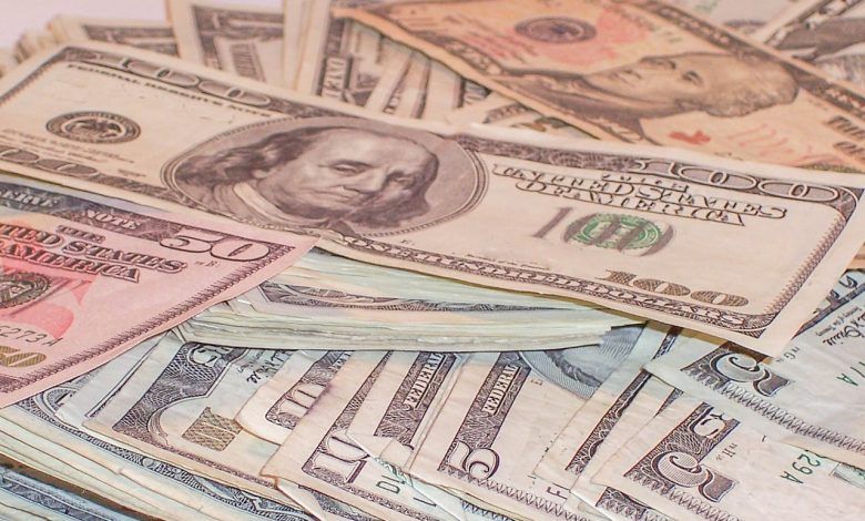Global financial markets begin the session on Wednesday with mixed results, due to the absence of relevant economic indicators and to the fact that there is wide uncertainty about the future of the economic recovery.