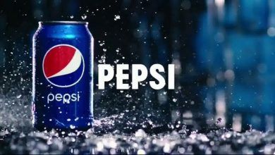 PepsiCo, Inc., una corporación multinacional estadounidense, compra en el mercado abierto muchos de los ingredientes que utiliza para fabricar alimentos, refrigerios y bebidas.