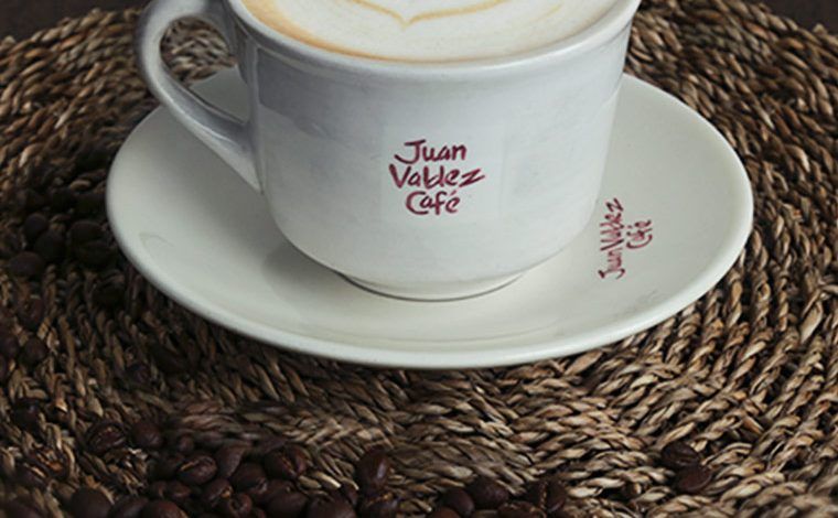 Colombian coffee exports totaled 2,273 million dollars in 2019, a 0.2% year-on-year drop, according to statistics from the Banco de la República.