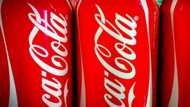 Coca-Cola Consolidated, Inc. announced that as of this Monday, it suspended 700 of its employees without pay.