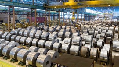 ArcelorMittal anunció que recibió el compromiso de suscripción con respecto a una nueva línea de crédito de 3,000 millones de dólares.