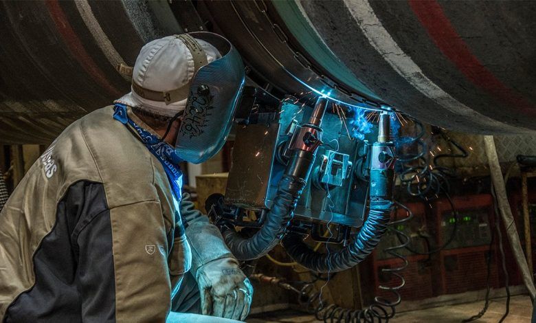 TC Energy Corporation closed 2019 with investments in 2,503 km (1,554 miles) of regulated gas pipelines in Mexico, 833 km more compared to the previous year.