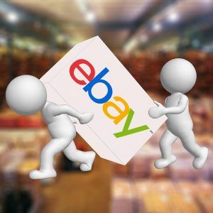 The world's top 10 B2C companies in 2018 generated nearly $ 2 trillion in Gross Merchandise Value (GMV), according to data from the United Nations Conference on Trade and Development (UNCTAD).