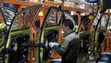 The Global Manufacturing Export Value Added (VAEMG) comprised 20.3% of Mexico's total manufacturing production in 2019, Inegi reported on Tuesday.