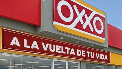 OXXO stores face competition from small-format stores such as 7-Eleven, Circle K in Mexico, Tiendas D1, Ara and Tostao in Colombia, OK Market in Chile and Tambo Mas in Peru.