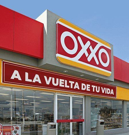 OXXO stores face competition from small-format stores such as 7-Eleven, Circle K in Mexico, Tiendas D1, Ara and Tostao in Colombia, OK Market in Chile and Tambo Mas in Peru.