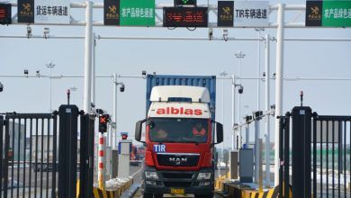 La Unión Europea continúa impulsando sus exportaciones e importaciones a y desde China a través de su proyecto piloto de rutas comerciales inteligentes y seguras (SSTL).