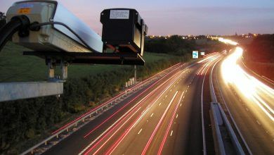 La Unión Europea (UE) ha tomado una serie de medidas para promover el transporte inteligente cooperativo y la conducción automatizada.