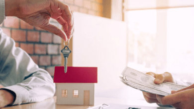 Surely, when you bought your house or apartment you did it with savings, care and dedication. For this reason, if you are about to sell them, we give you some tips to achieve a good closing.
