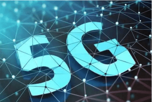 América Móvil operará su primera red comercial 5G en México con alcance nacional, en 18 ciudades de México. América Móvil will operate its first commercial 5G network in Mexico with a national reach, in 18 cities in Mexico.