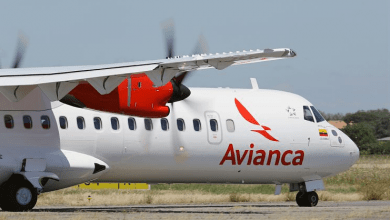 Avianca Holdings SA announced this Sunday the beginning of the voluntary reorganization procedures under Chapter 11 of the United States Bankruptcy Code.