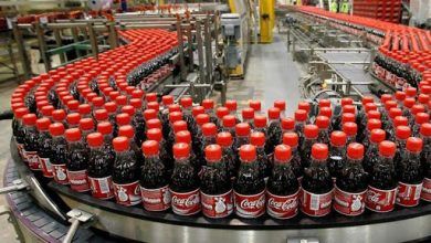 Coca Cola FEMSA explained that all the countries where it operates, except Panama, impose a value added tax on the sale of soft drinks.