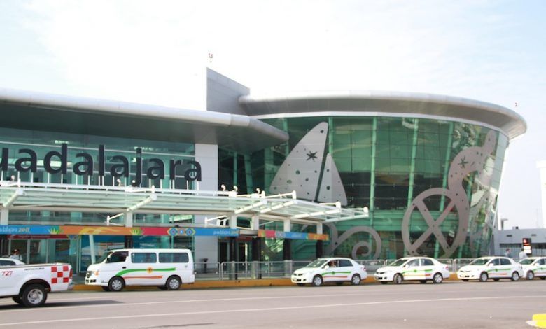 GAP informó que durante el tercer trimestre de 2022 sus 14 aeropuertos registraron un aumento de 2 millones 885,800 pasajeros totales. GAP reported that during the third quarter of 2022 its 14 airports recorded an increase of 2 million 885,800 total passengers.