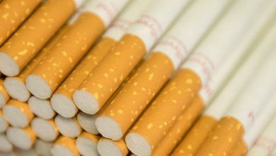 Cigar prices will rise, while tobacco consumption will decrease, according to projections released by British American Tobacco p.l.c. (BAT).