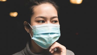 A total of 73 countries highlighted bans or restrictions on the export of face masks, used to face the worldwide Covid-19 pandemic, according to data from the World Trade Organization (WTO).
