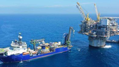 Repsol reported that it made two deepwater oil discoveries in Mexico.