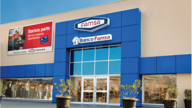 Grupo Famsa presentó este viernes una solicitud voluntaria bajo el Capítulo 11 del Código de Bancarrota de los Estados Unidos (United States Bankruptcy Code).