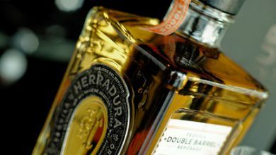 Net underlying Herradura tequila sales rose 7% in the fiscal year ended April 30, 2020, reported the Brown-Forman Corporation.