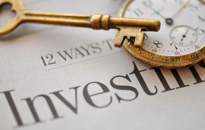 Las 25 economías que más atraerán Inversión Extranjera Directa en el mundo. The 25 economies that will attract the most Foreign Direct Investment in the world. Les 25 économies qui attireront le plus d'investissements directs étrangers dans le monde.