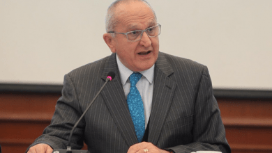 The World Trade Organization (WTO) will have a "very fast" selection process for its new Director General, said Jesús Seade, Mexico's candidate for that position.