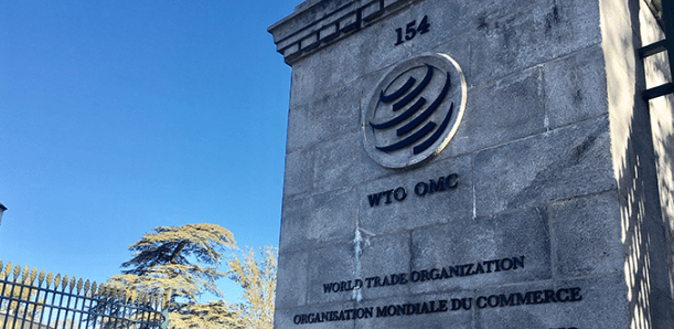 WTO