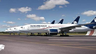 Durante el segundo trimestre 2021, Aeroméxico alcanzó un acuerdo para incrementar su flota con 24 nuevos equipos Boeing, de los modelos 737-8 y B737-9 MAX, y cuatro Boeing 787-9 Dreamliner. During the second quarter of 2021, Aeroméxico reached an agreement to increase its fleet with 24 new Boeing equipment, of the 737-8 and B737-9 MAX models, and four Boeing 787-9 Dreamliners.